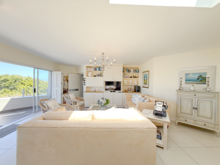 3 Bedroom Property for Sale in Poortjies Western Cape